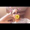 noeliagdef254